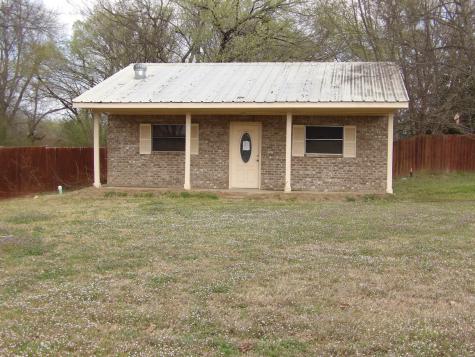 107 Nila Street Mount Vernon TX 75457