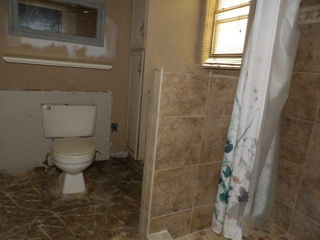 107 Nila Street Mount Vernon TX 75457