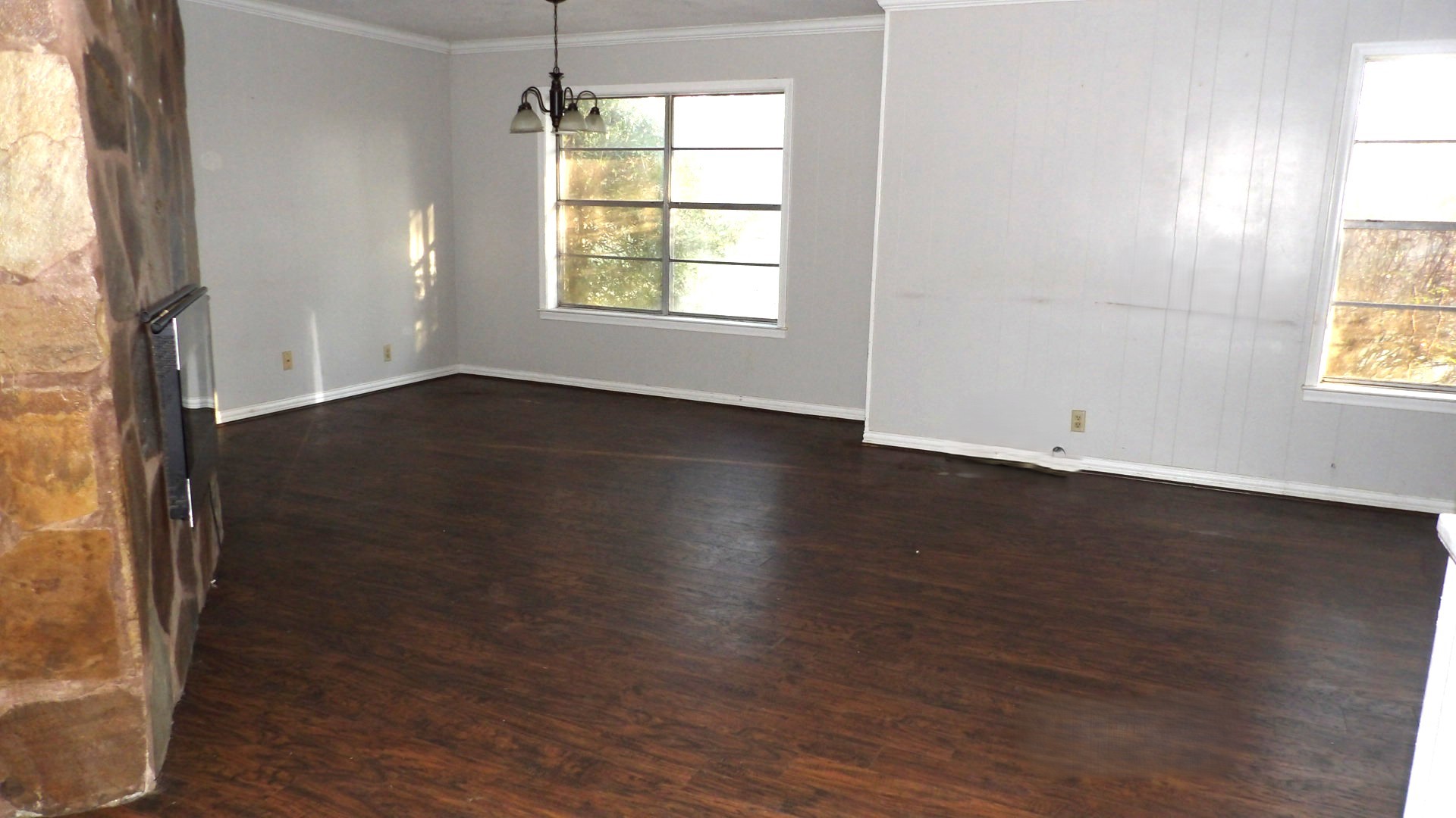 107 Nila Street Mount Vernon TX 75457
