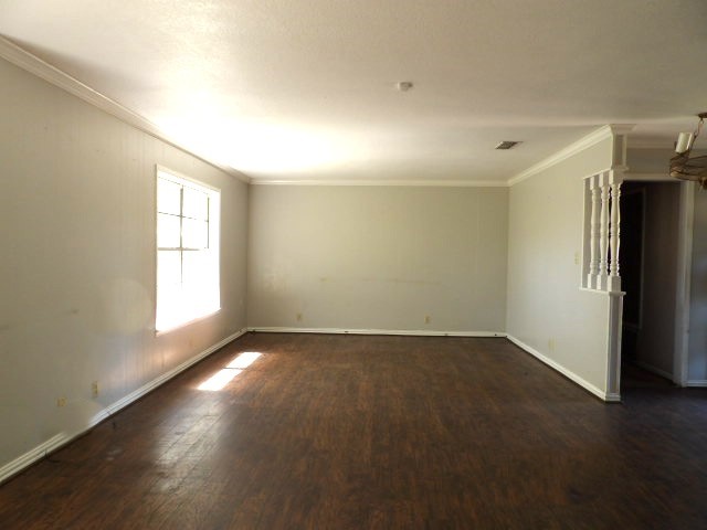 107 Nila Street Mount Vernon TX 75457
