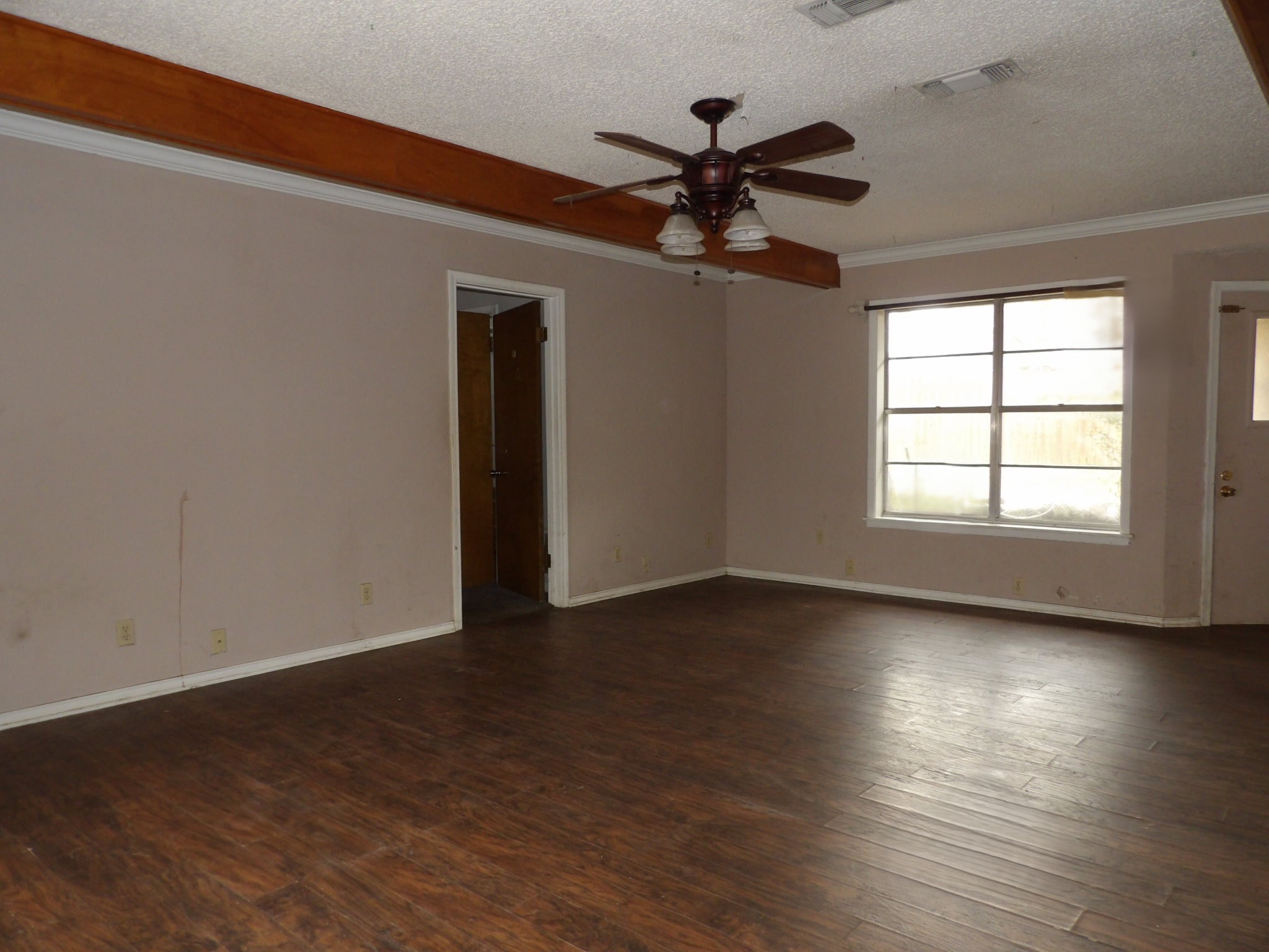 107 Nila Street Mount Vernon TX 75457