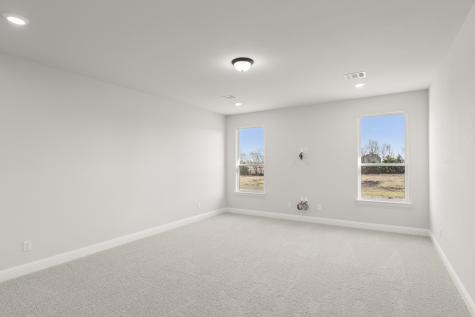 524 Birthright Lane Mclendon Chisholm TX 75032