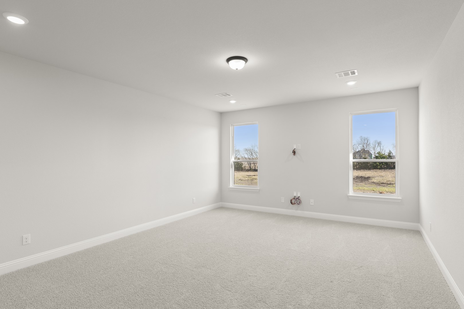 524 Birthright Lane Mclendon Chisholm TX 75032