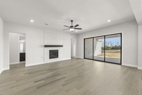 524 Birthright Lane Mclendon Chisholm TX 75032