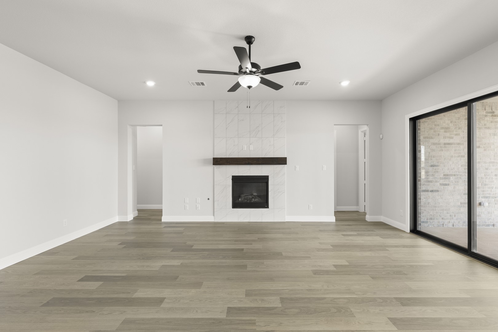 524 Birthright Lane Mclendon Chisholm TX 75032