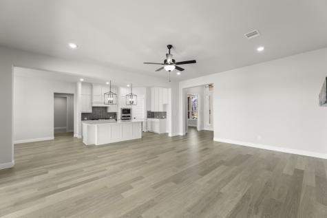 524 Birthright Lane Mclendon Chisholm TX 75032
