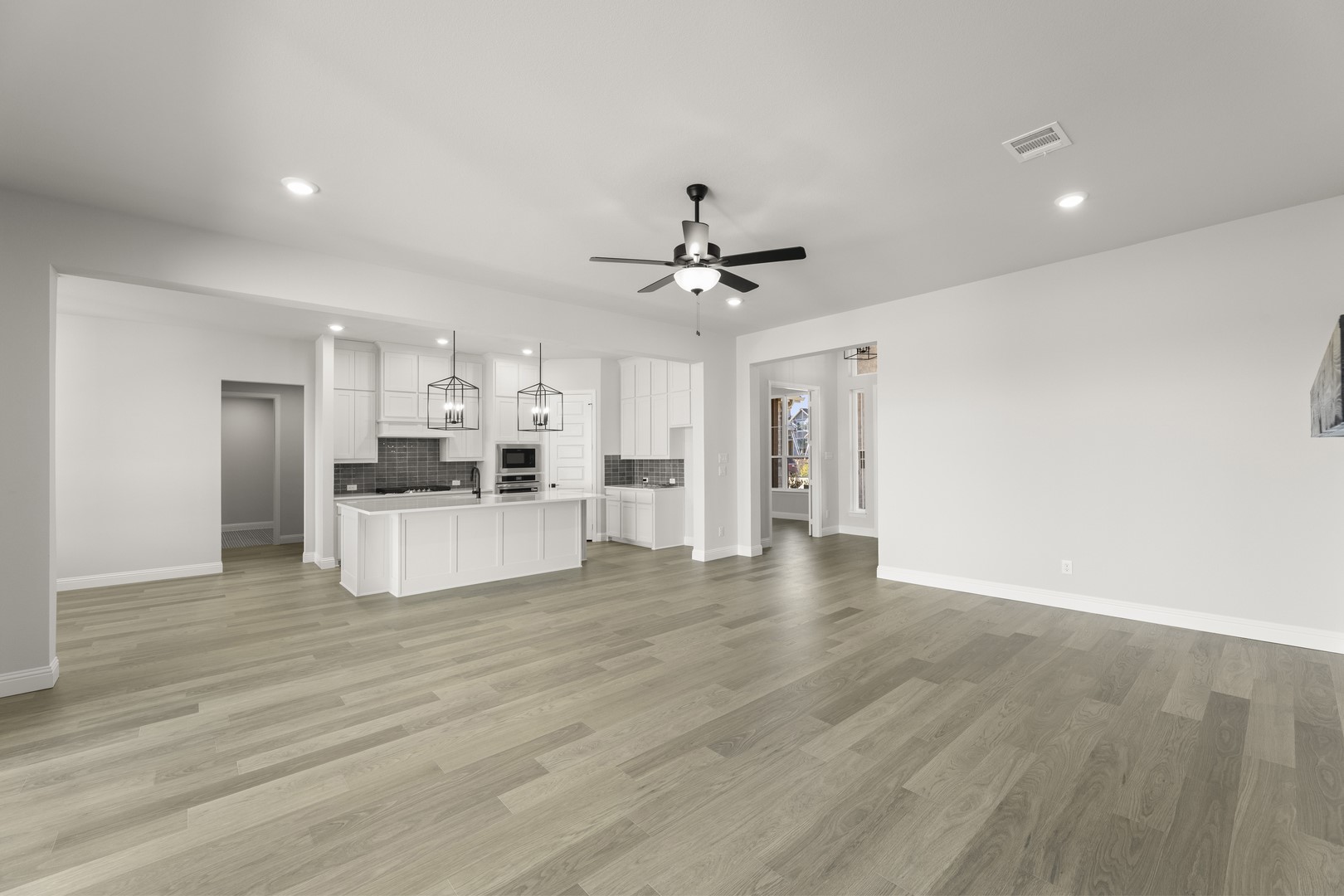524 Birthright Lane Mclendon Chisholm TX 75032