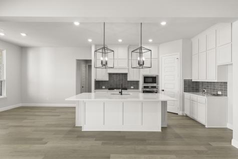 524 Birthright Lane Mclendon Chisholm TX 75032