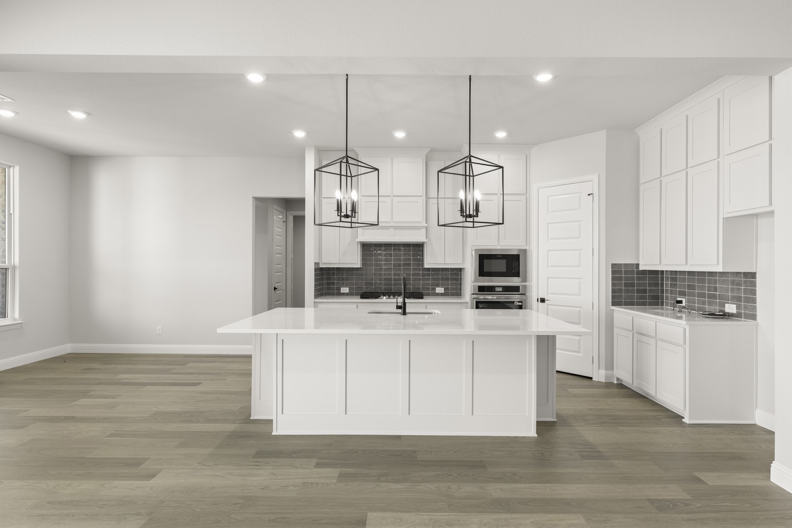 524 Birthright Lane Mclendon Chisholm TX 75032