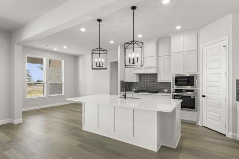 524 Birthright Lane Mclendon Chisholm TX 75032