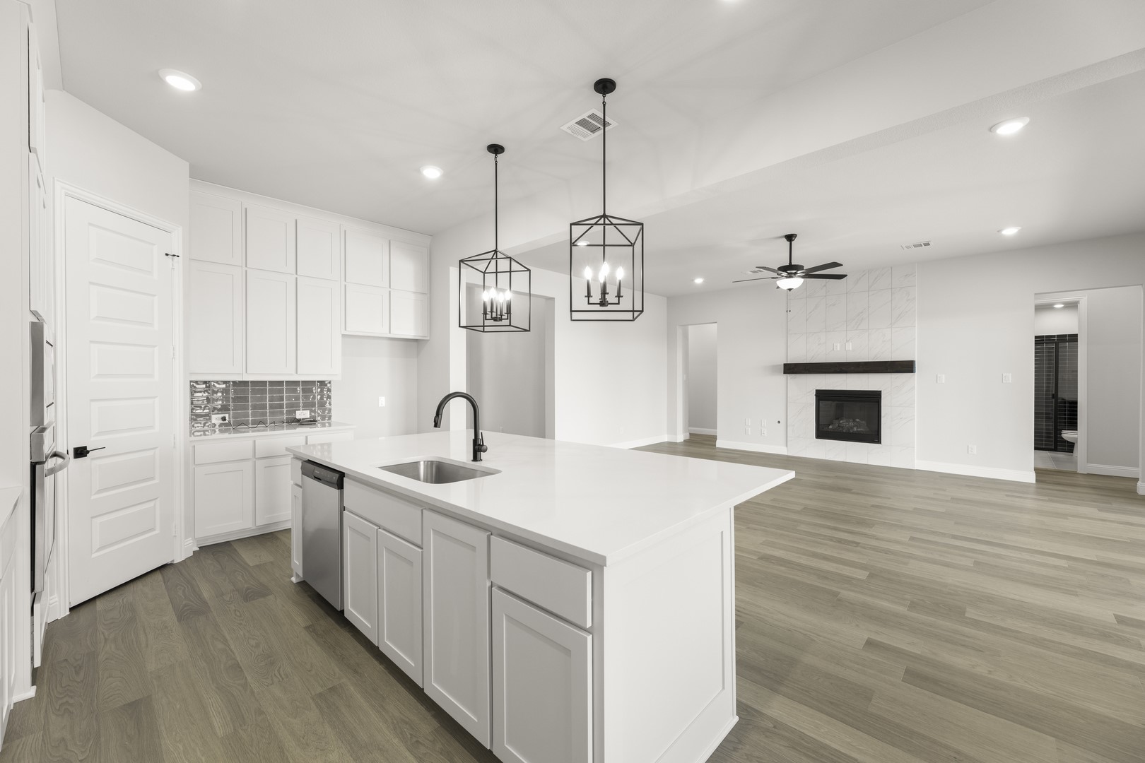 524 Birthright Lane Mclendon Chisholm TX 75032