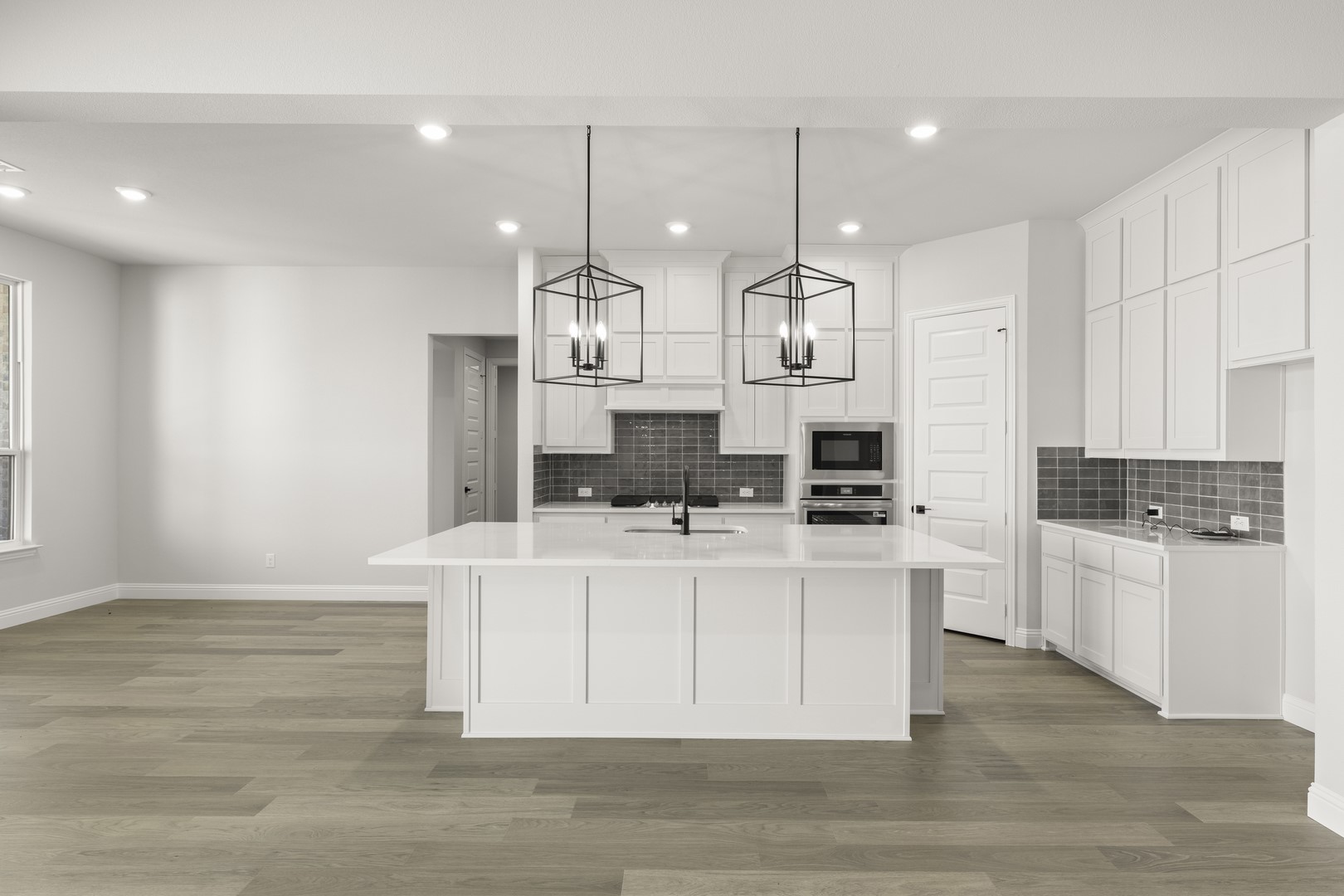 524 Birthright Lane Mclendon Chisholm TX 75032