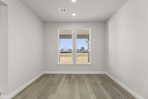 524 Birthright Lane Mclendon Chisholm TX 75032