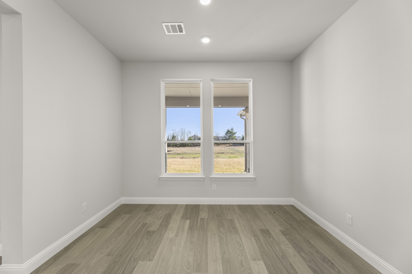 524 Birthright Lane Mclendon Chisholm TX 75032