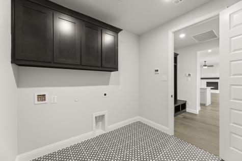 524 Birthright Lane Mclendon Chisholm TX 75032