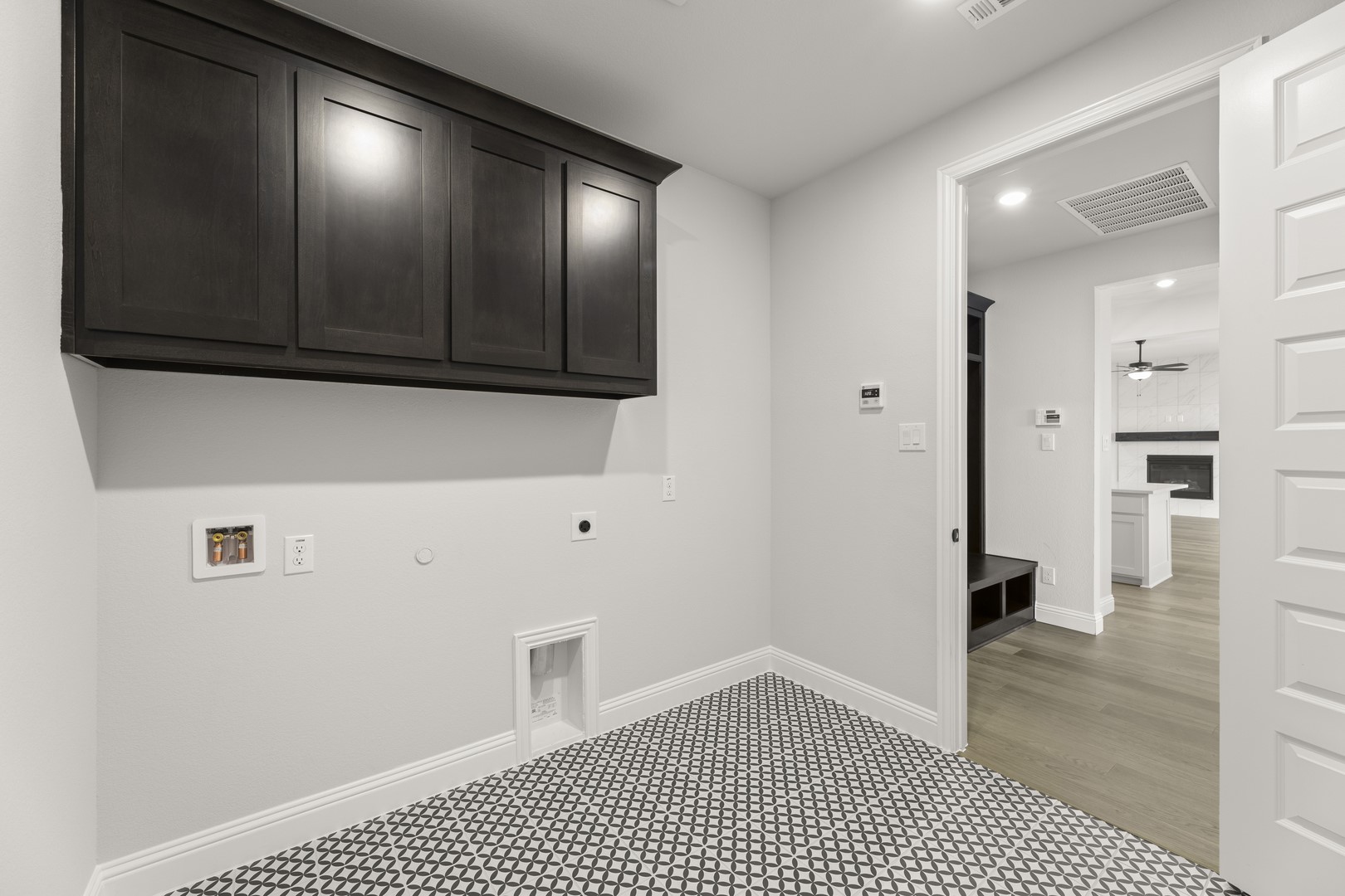 524 Birthright Lane Mclendon Chisholm TX 75032
