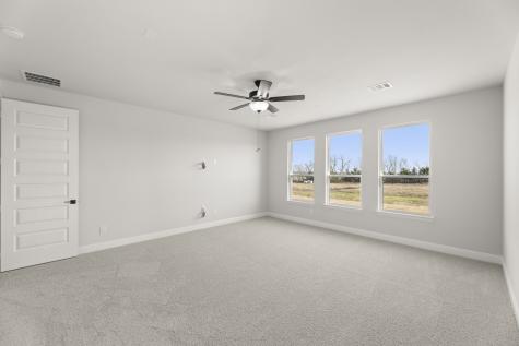 524 Birthright Lane Mclendon Chisholm TX 75032