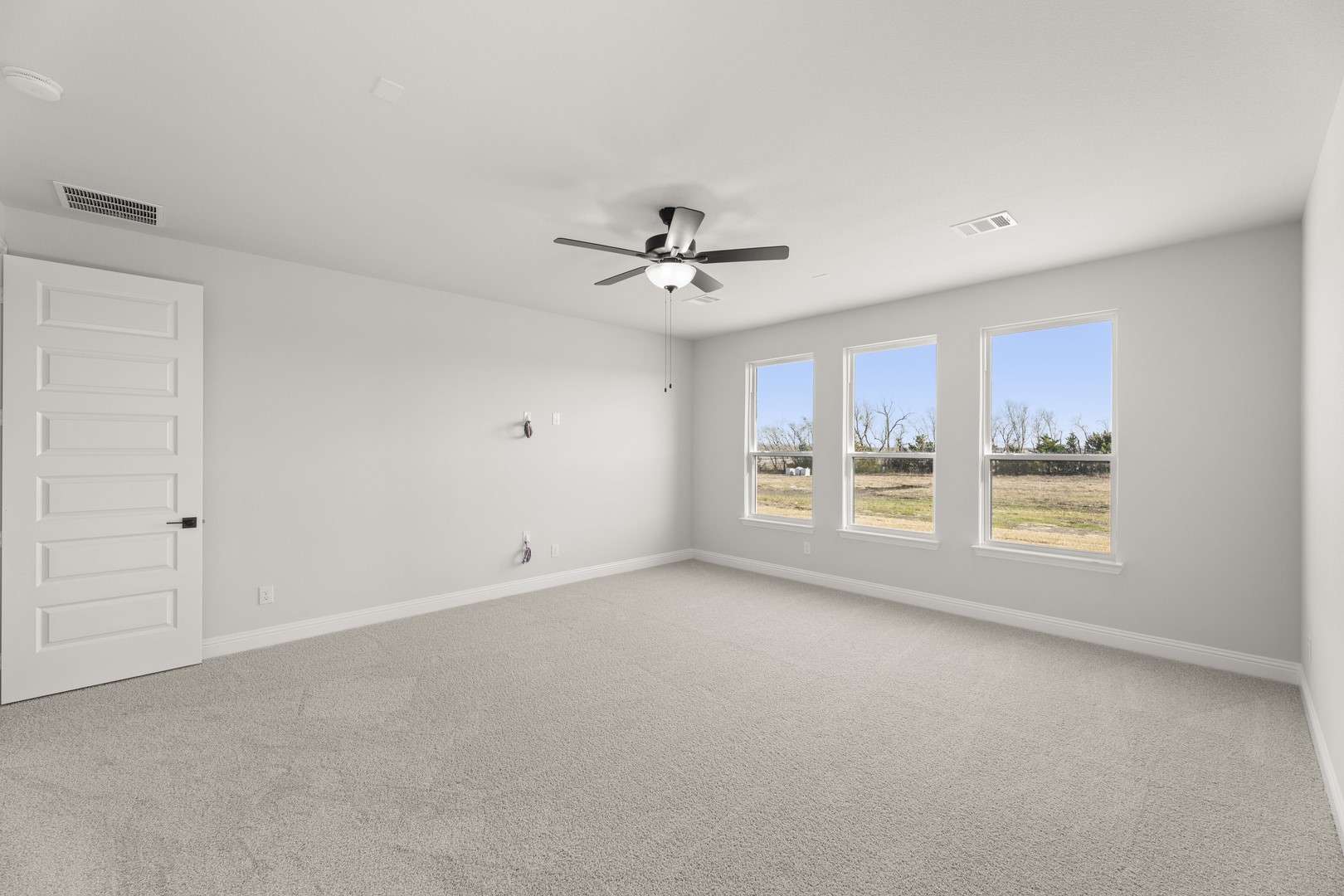 524 Birthright Lane Mclendon Chisholm TX 75032