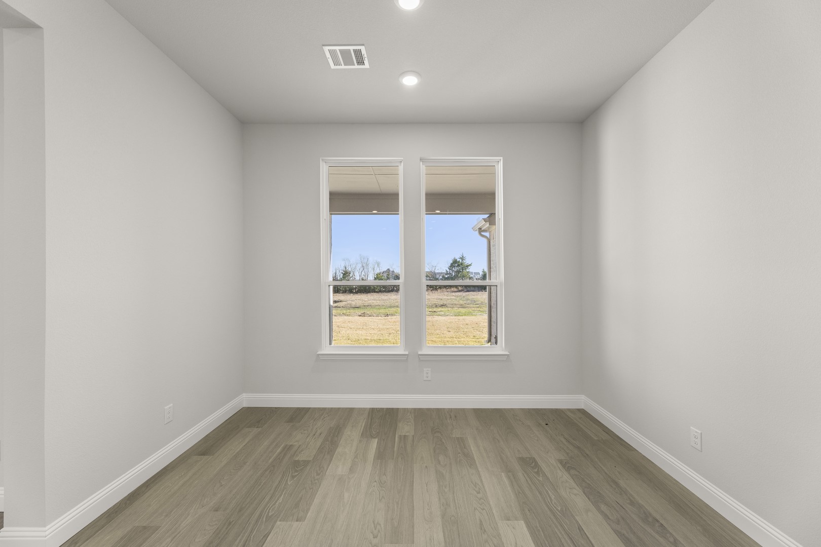 524 Birthright Lane Mclendon Chisholm TX 75032