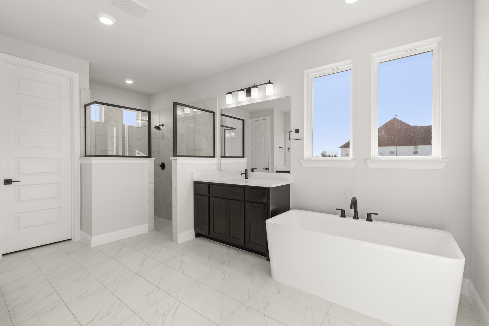 524 Birthright Lane Mclendon Chisholm TX 75032
