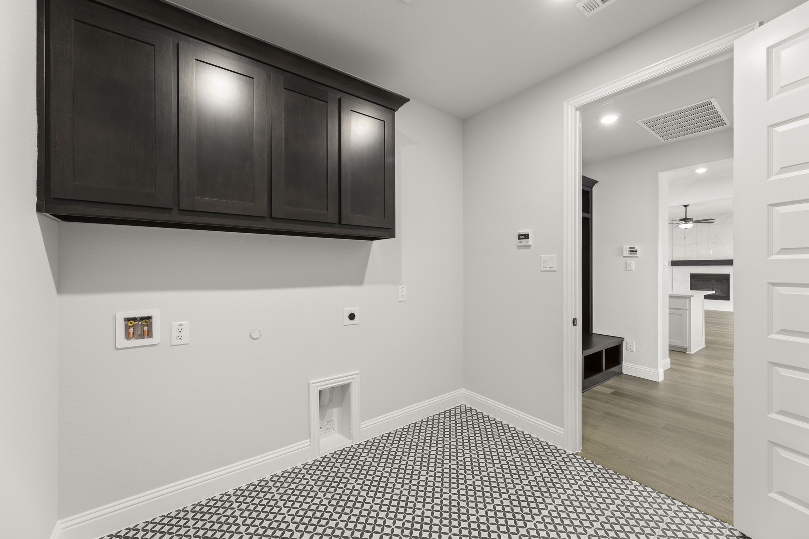 524 Birthright Lane Mclendon Chisholm TX 75032