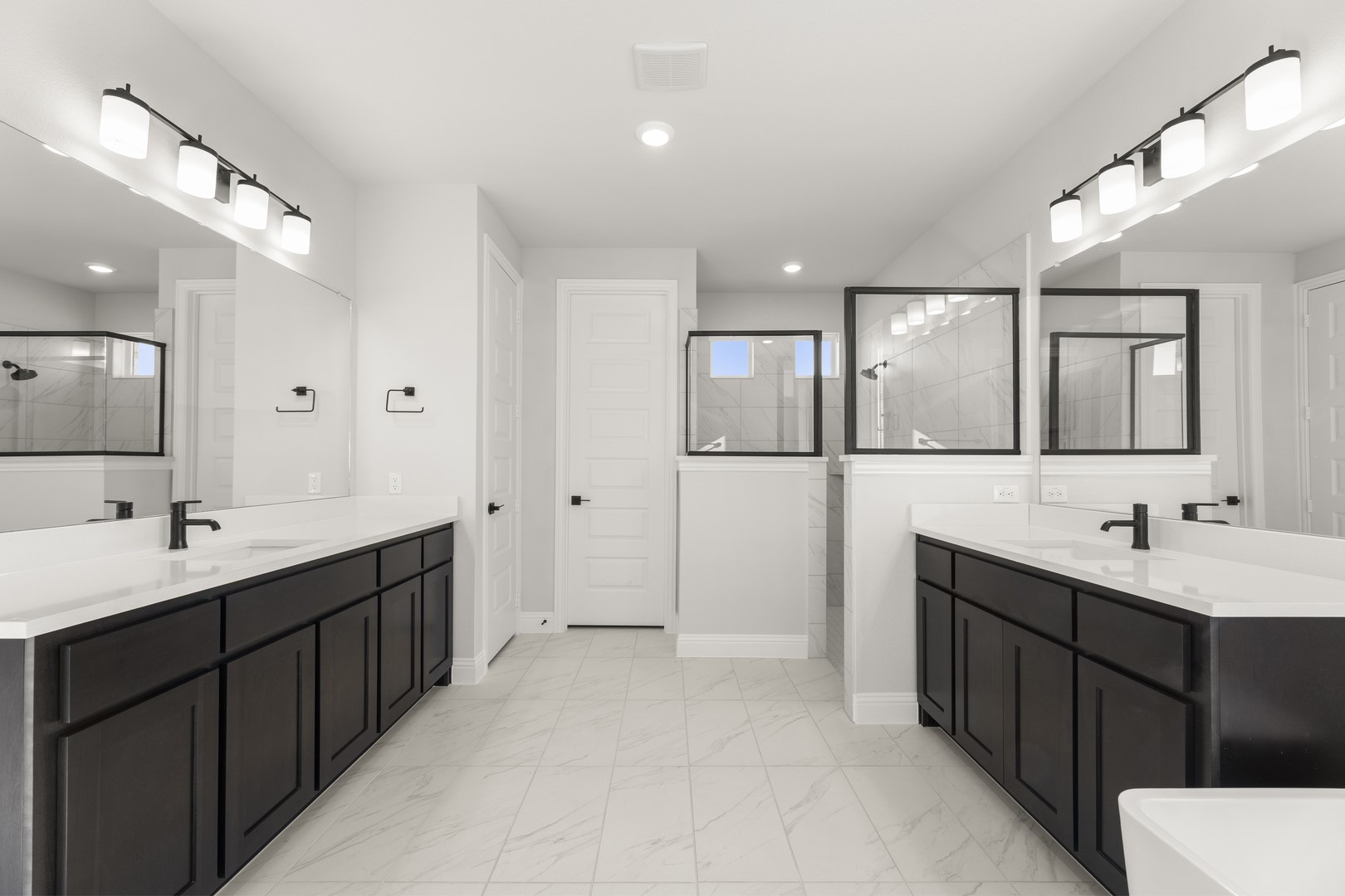 524 Birthright Lane Mclendon Chisholm TX 75032