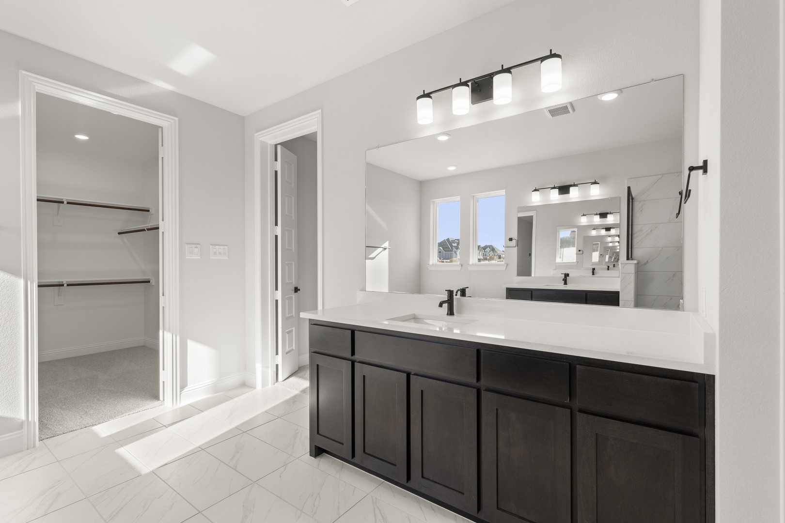 524 Birthright Lane Mclendon Chisholm TX 75032
