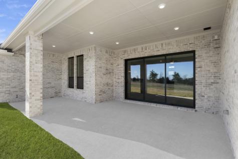 524 Birthright Lane Mclendon Chisholm TX 75032