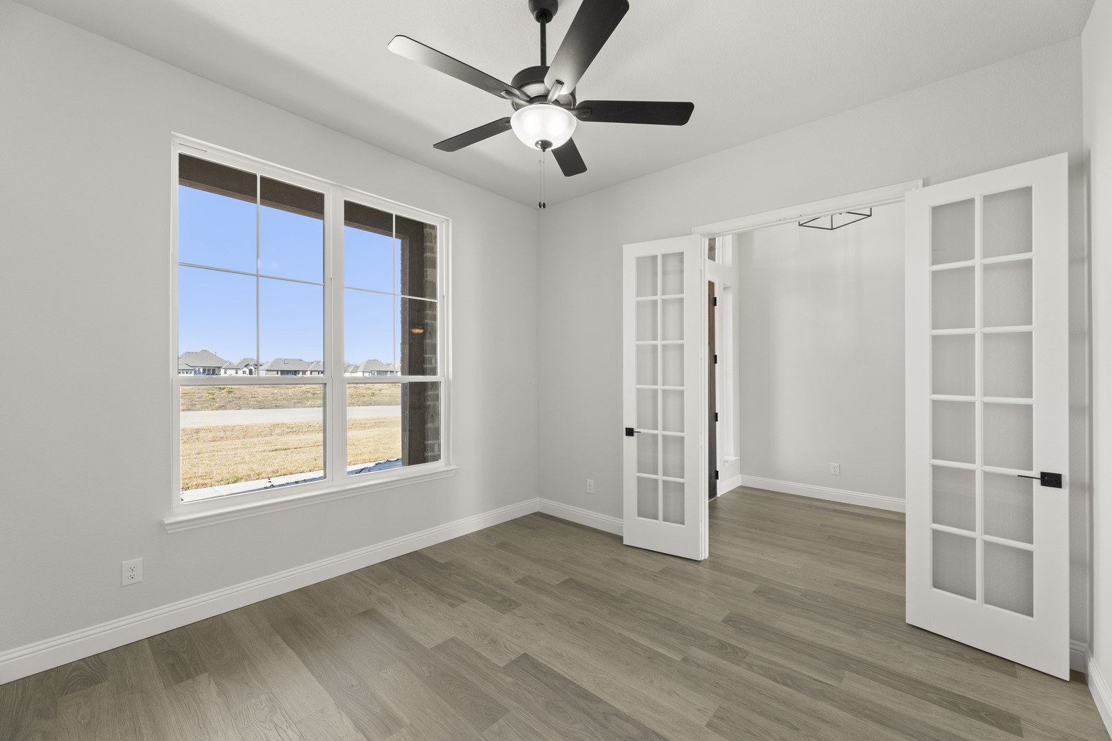 524 Birthright Lane Mclendon Chisholm TX 75032