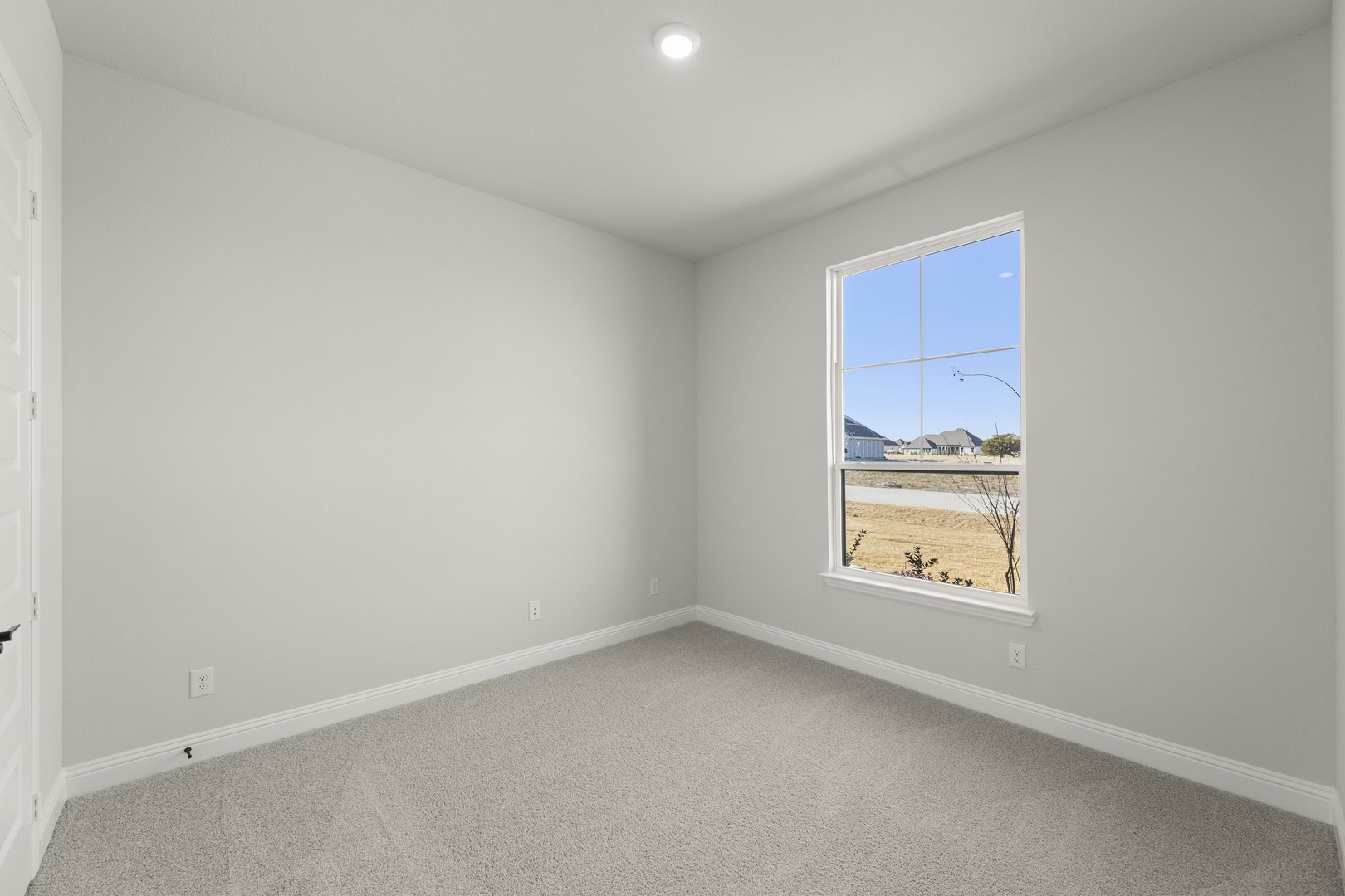 524 Birthright Lane Mclendon Chisholm TX 75032