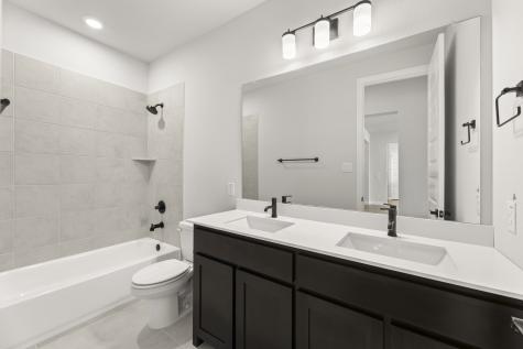 524 Birthright Lane Mclendon Chisholm TX 75032