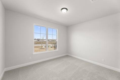 524 Birthright Lane Mclendon Chisholm TX 75032