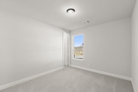524 Birthright Lane Mclendon Chisholm TX 75032