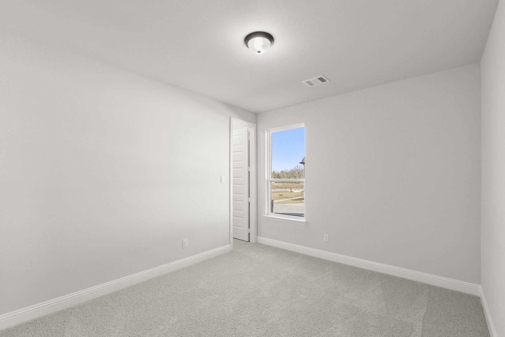 524 Birthright Lane Mclendon Chisholm TX 75032