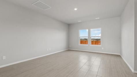 8540 Dunnstown Drive Fort Worth TX 76131