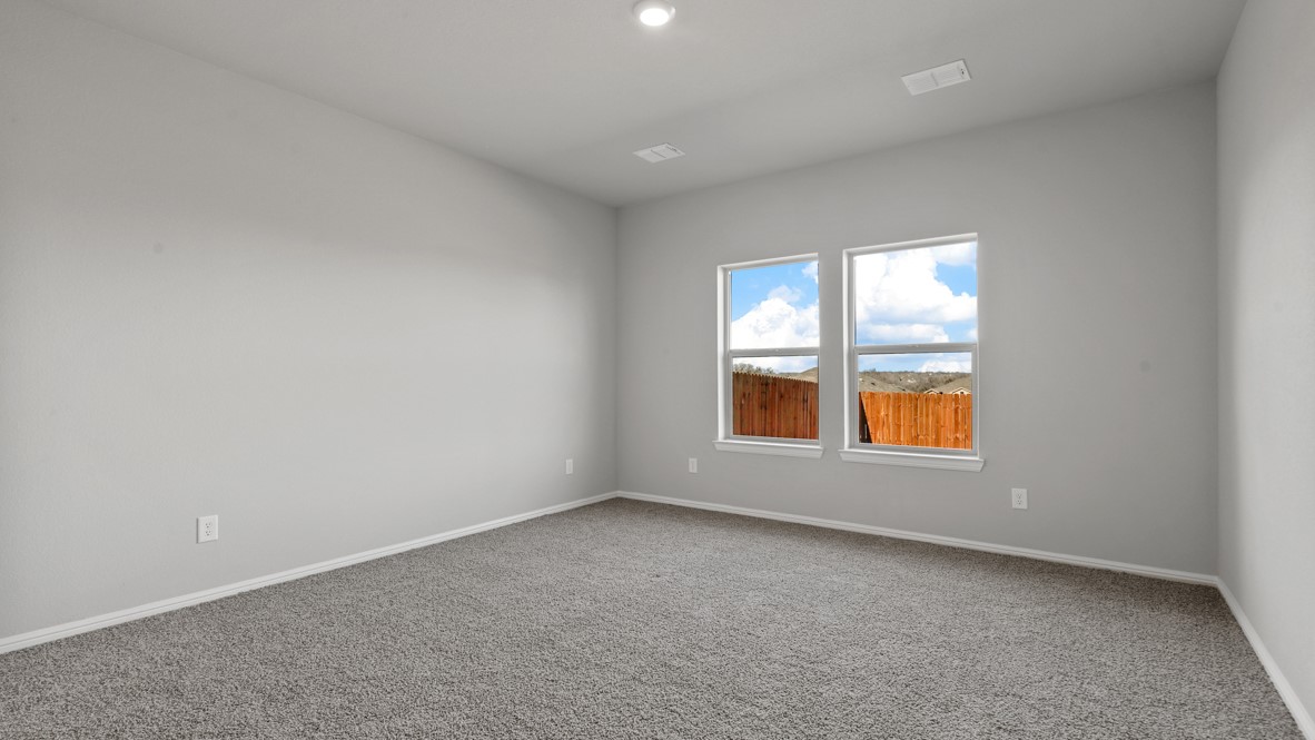8540 Dunnstown Drive Fort Worth TX 76131