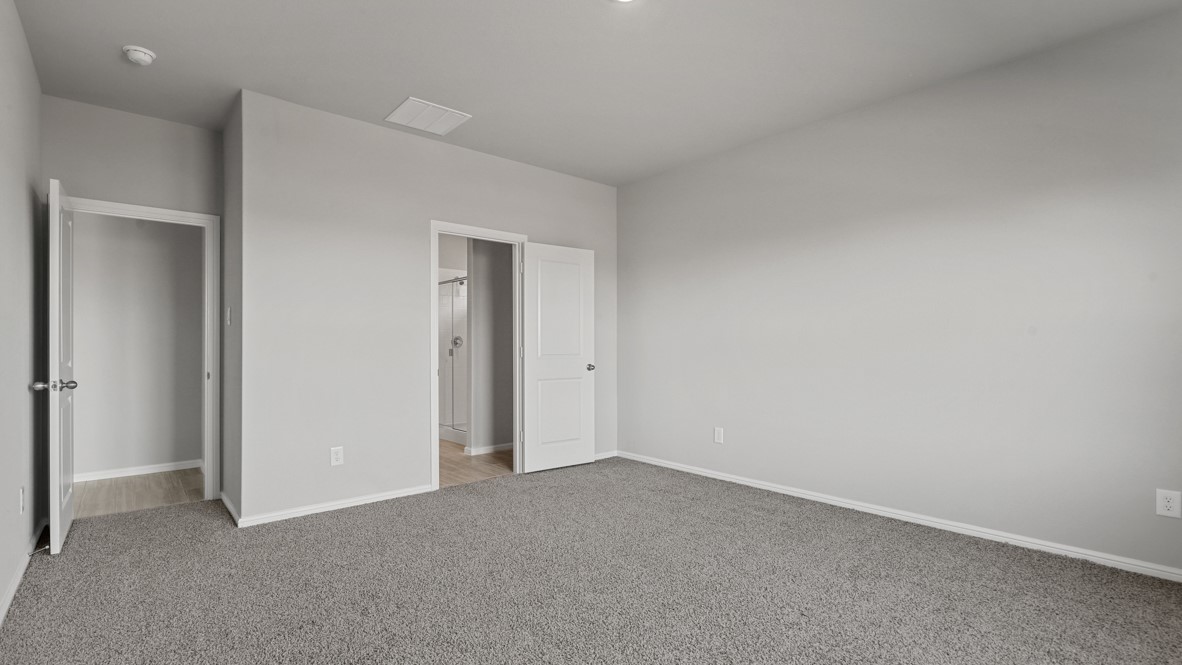 8540 Dunnstown Drive Fort Worth TX 76131