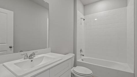8540 Dunnstown Drive Fort Worth TX 76131