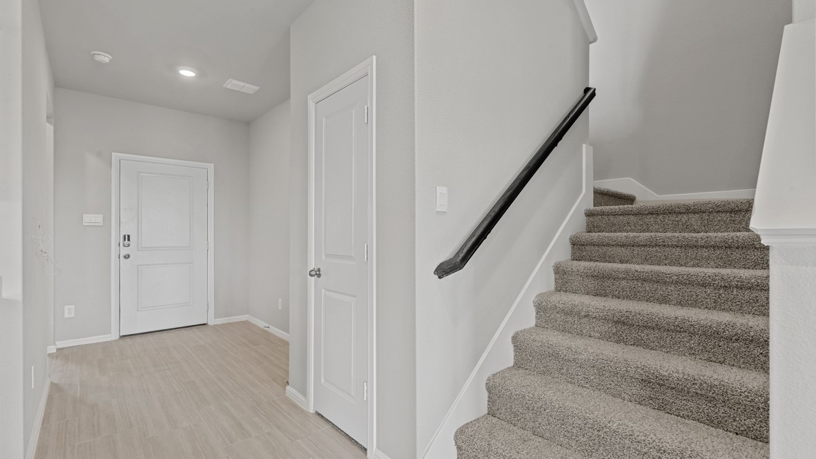 8540 Dunnstown Drive Fort Worth TX 76131