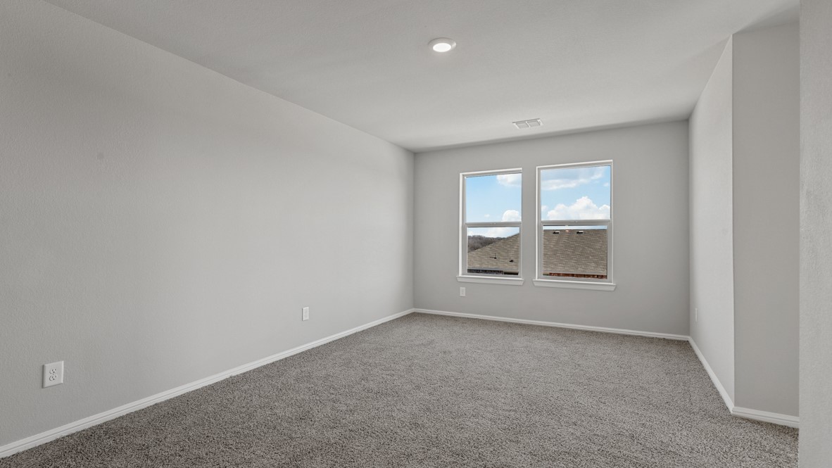 8540 Dunnstown Drive Fort Worth TX 76131