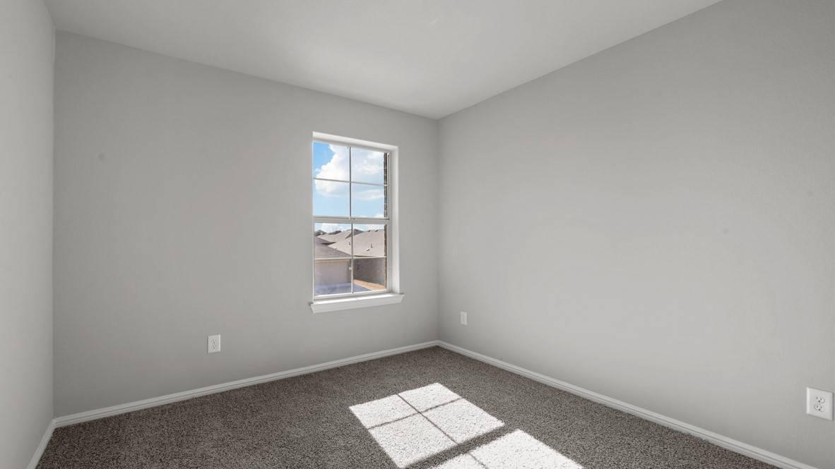 8540 Dunnstown Drive Fort Worth TX 76131