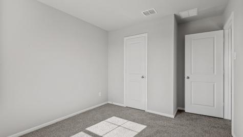 8540 Dunnstown Drive Fort Worth TX 76131
