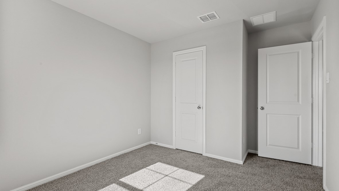 8540 Dunnstown Drive Fort Worth TX 76131