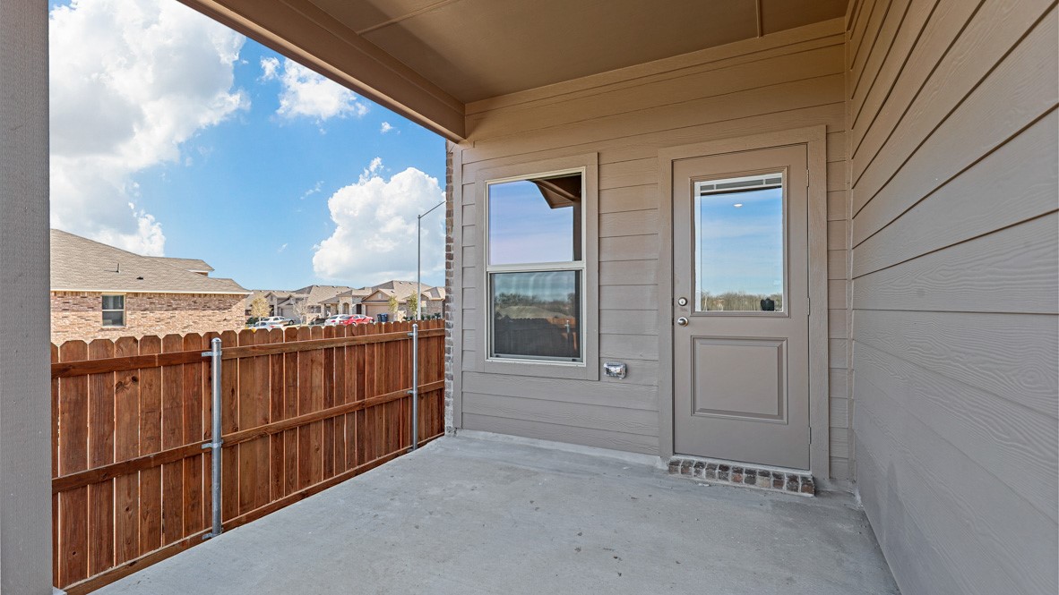 8540 Dunnstown Drive Fort Worth TX 76131