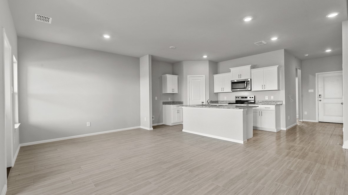 8540 Dunnstown Drive Fort Worth TX 76131
