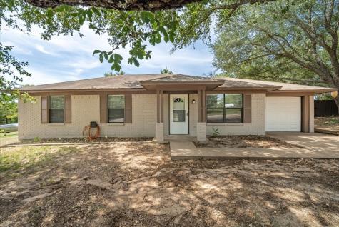 132 County Road 2223 Mineola TX 75773
