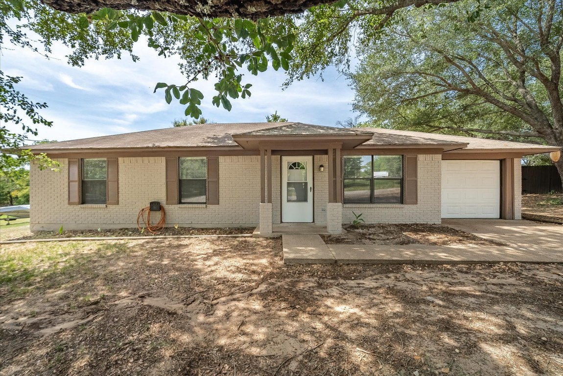 132 County Road 2223 Mineola TX 75773