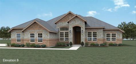 5476 Arbor View Lane Royse City TX 75189