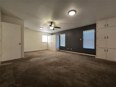 2926 S 23rd Street Abilene TX 79605
