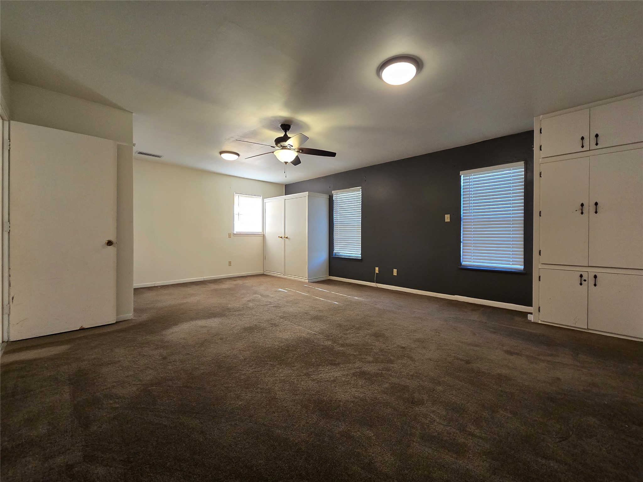 2926 S 23rd Street Abilene TX 79605